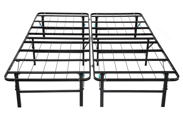 IdealFrame Queen High-Rise Platform Base