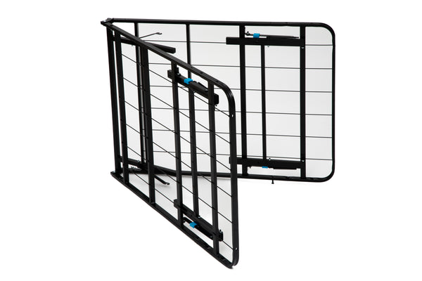 IdealFrame Queen High-Rise Platform Base