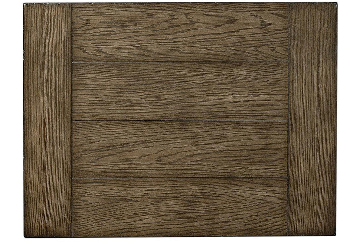 Caraway 1 Drawer Nightstand
