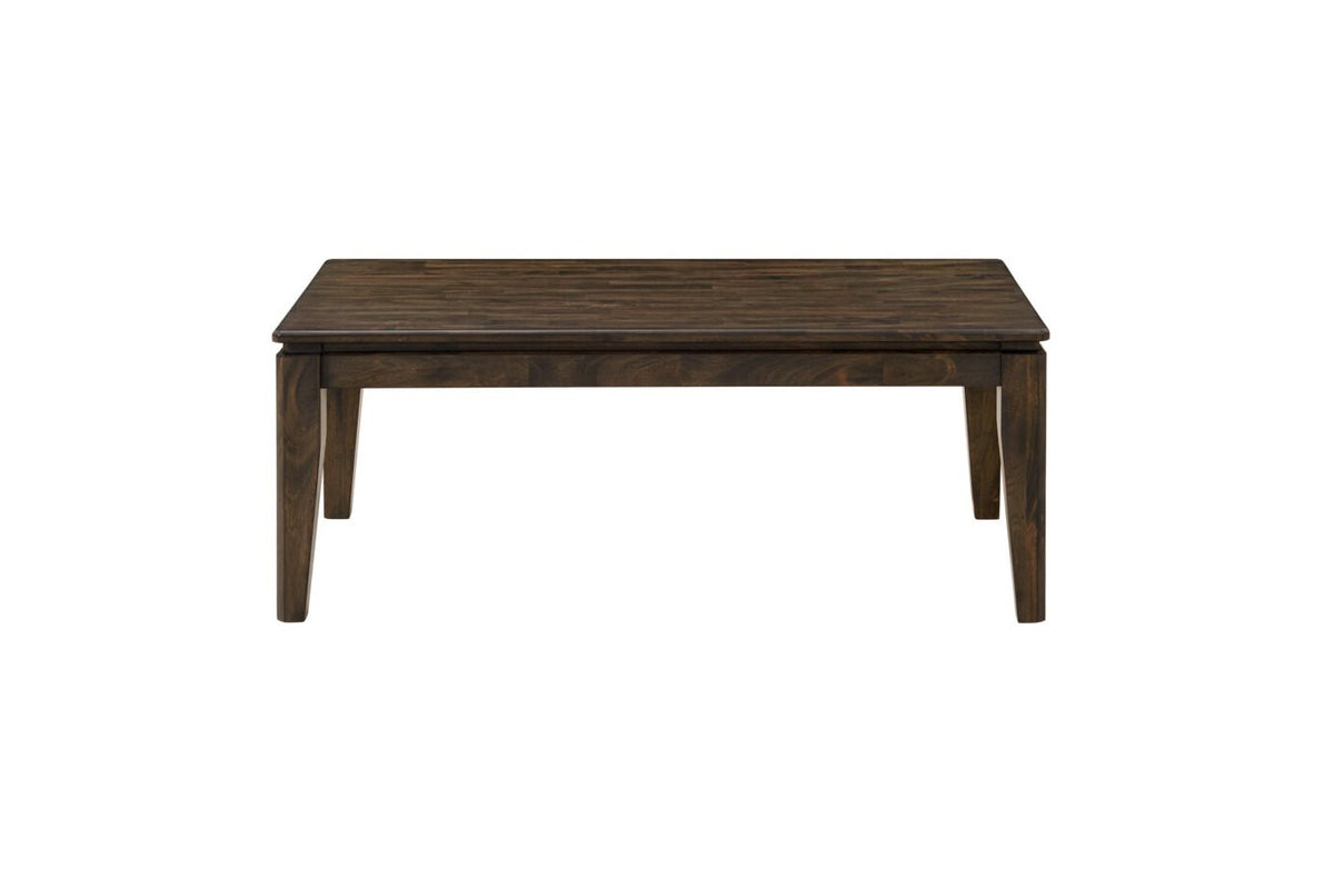 Kauai Coffee Table