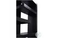 Laurel Canyon Clove Pier Bookcase