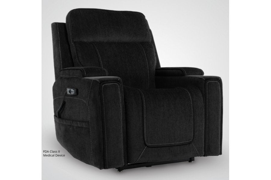 iNFI Immerse Lift Recliner