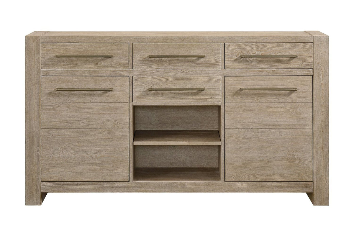 Nash Sideboard