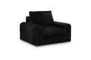 Chalmers Onyx Power Gliding Chaise