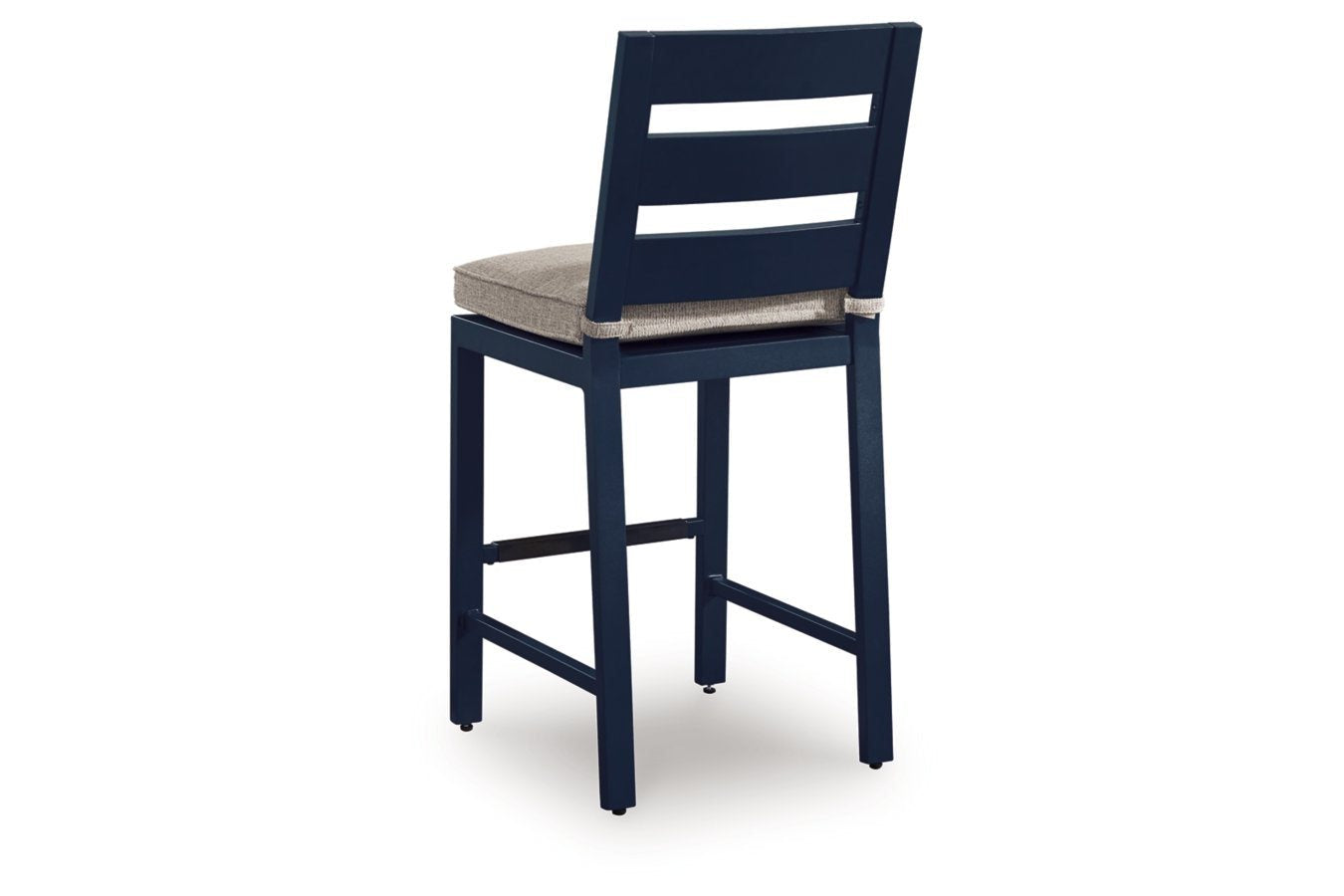 East Beach Barstool