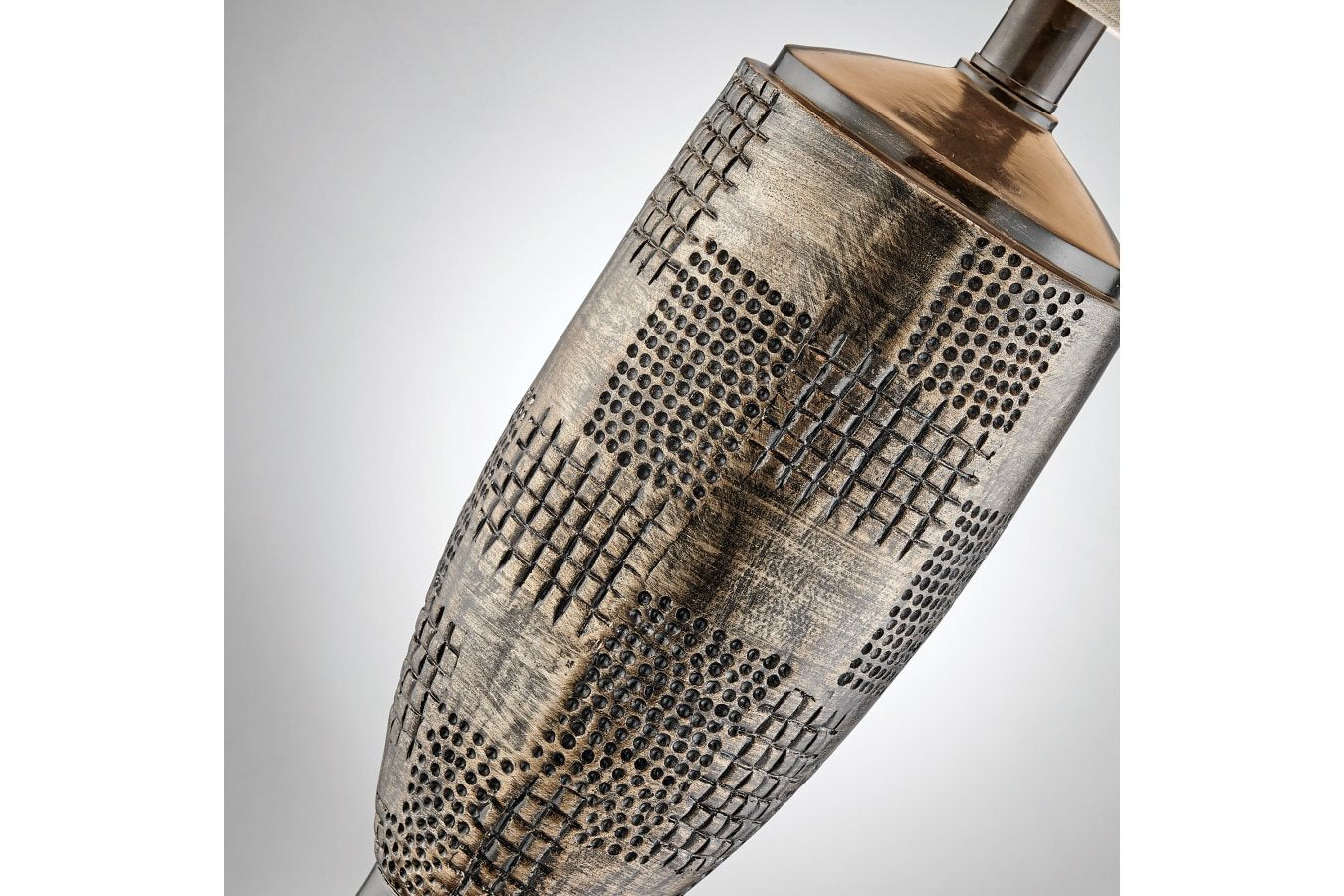 Tomas Table Lamp