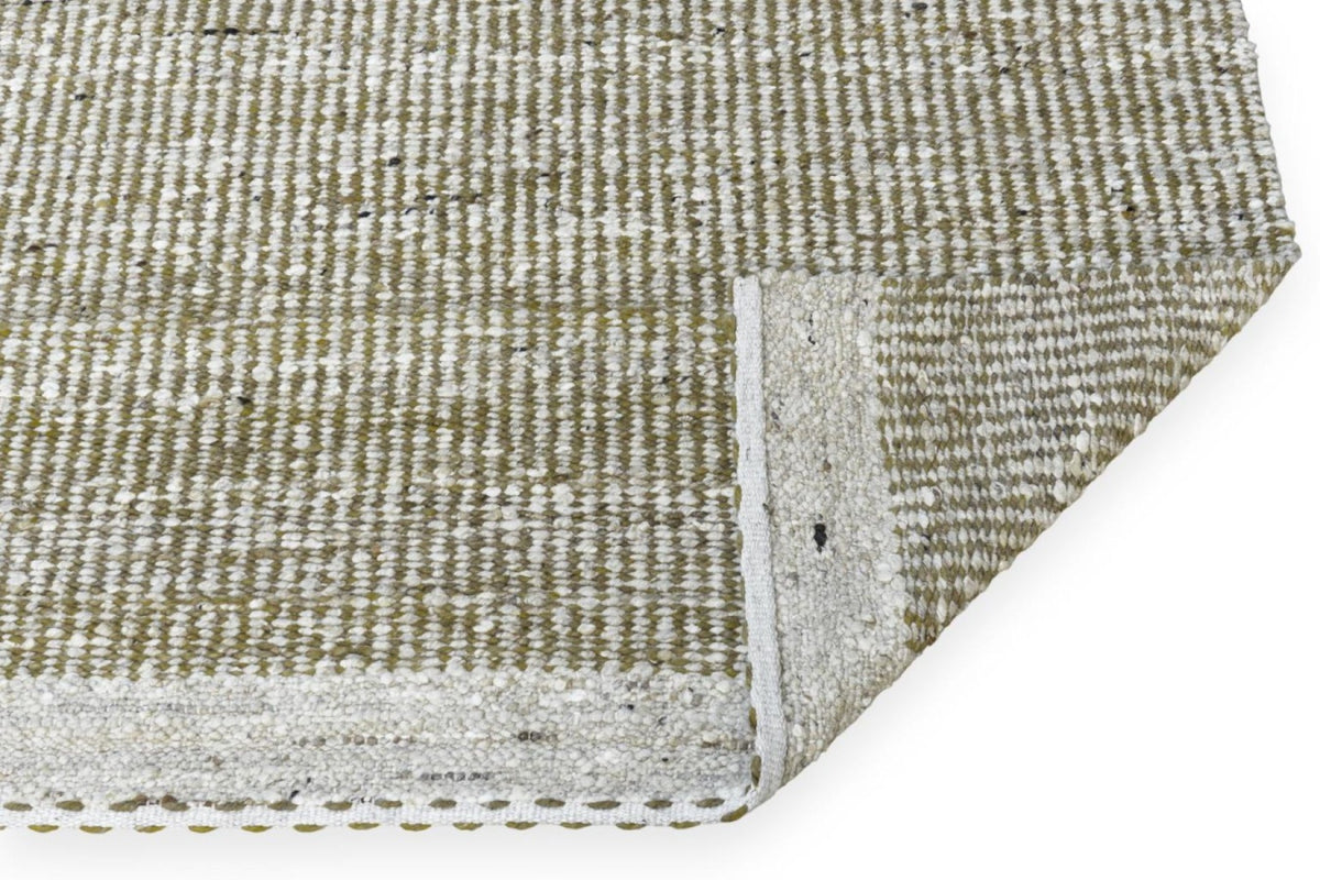 Darcy Verde Rug