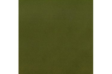 633 Stanton Sofa Chaise - Vintage Moss