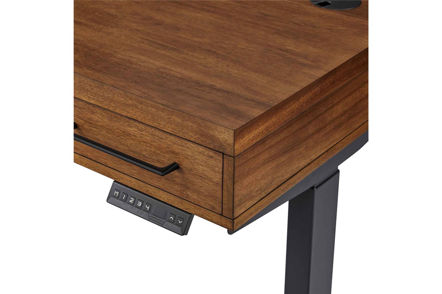 Avery Electric Sit/Stand Desk
