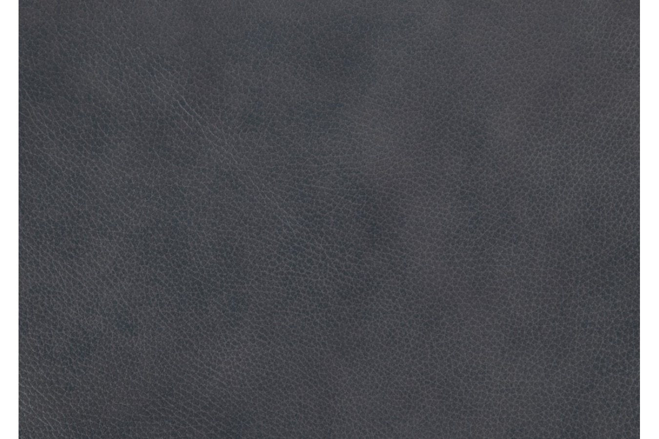 Braintree Burnish Gray Chair