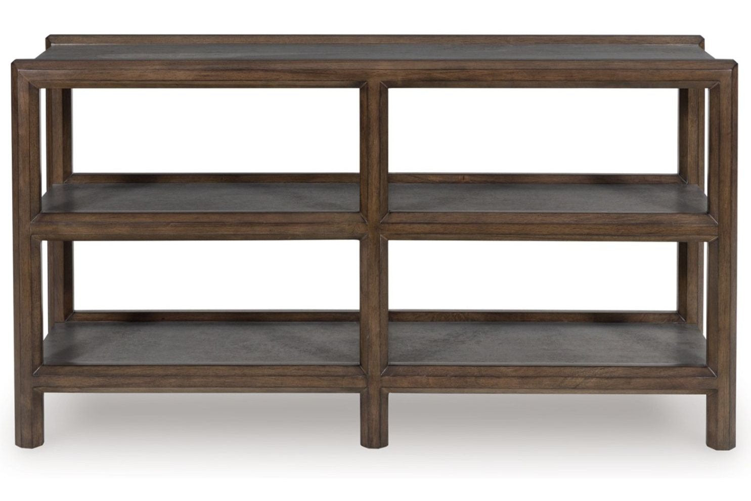 Kallenny Sofa Table