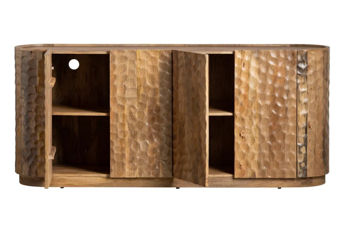 Gibson Sideboard