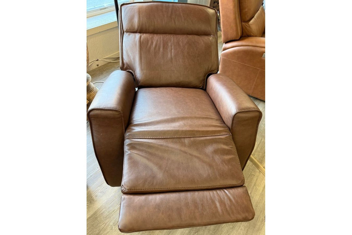 Sydney Power Glider Chair