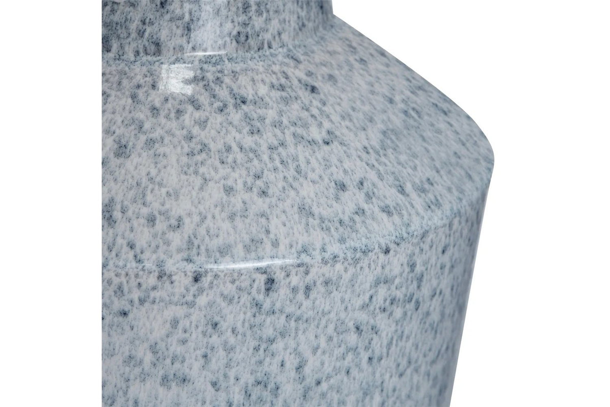 Holmes Table Lamp