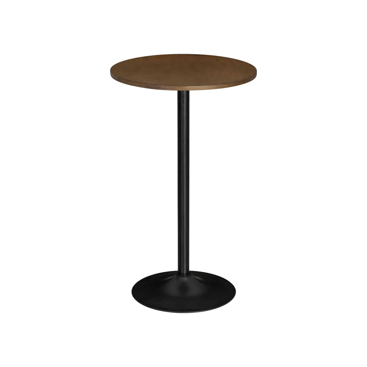 Whiskey Bar Table