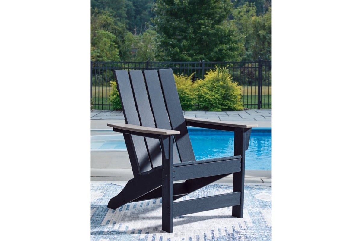 East Beach Adirondack Chair