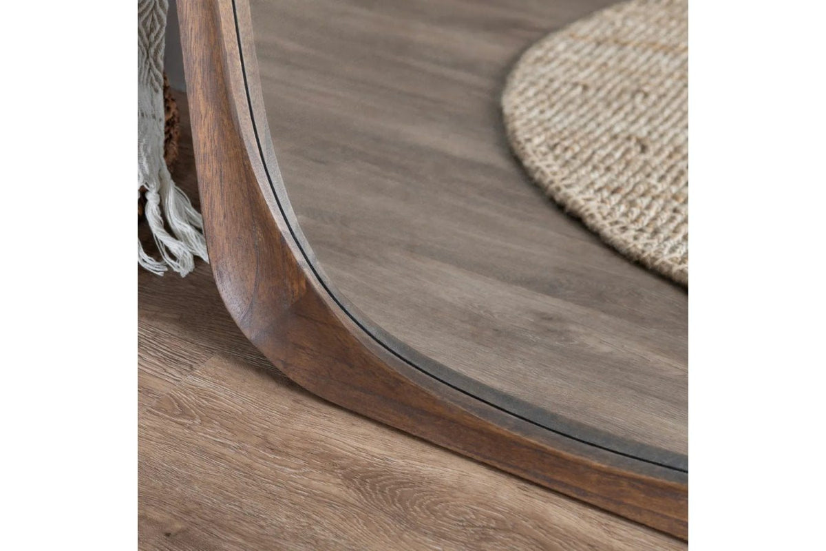 Westwood Mirror