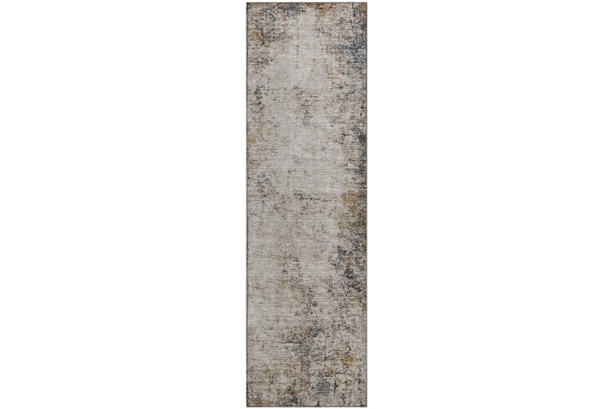 Neo NO4 Area Rug
