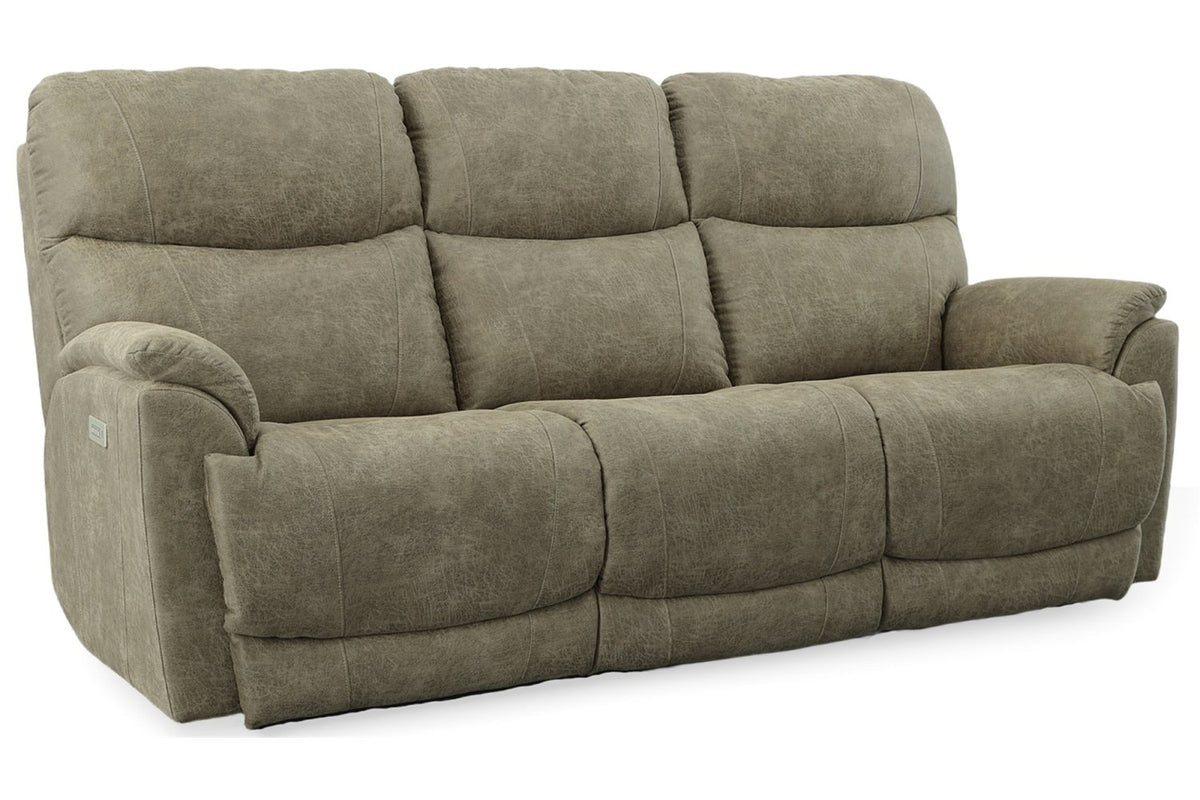 843 Stanton Sofa - Deschutes Canyon