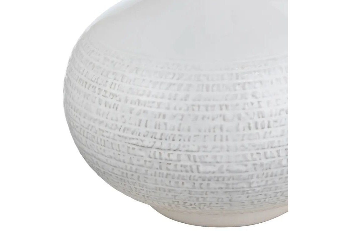 Sylvie Table Lamp
