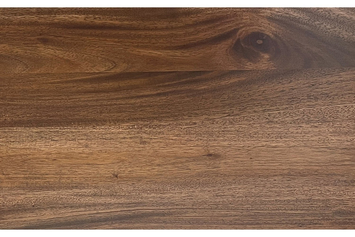 Eldora Chairside Table