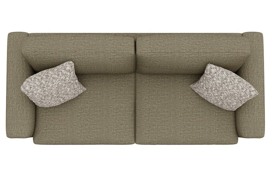 Sutton Place Sofa