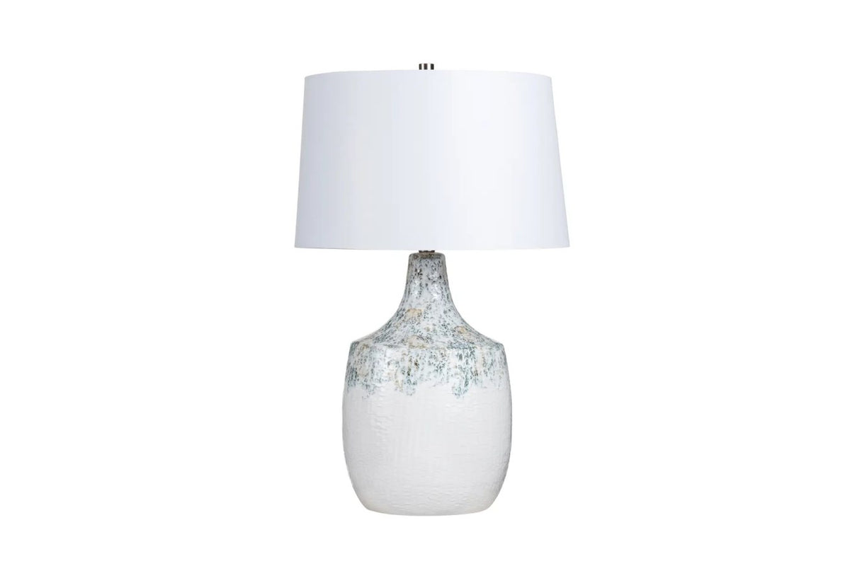 Sussex Table Lamp