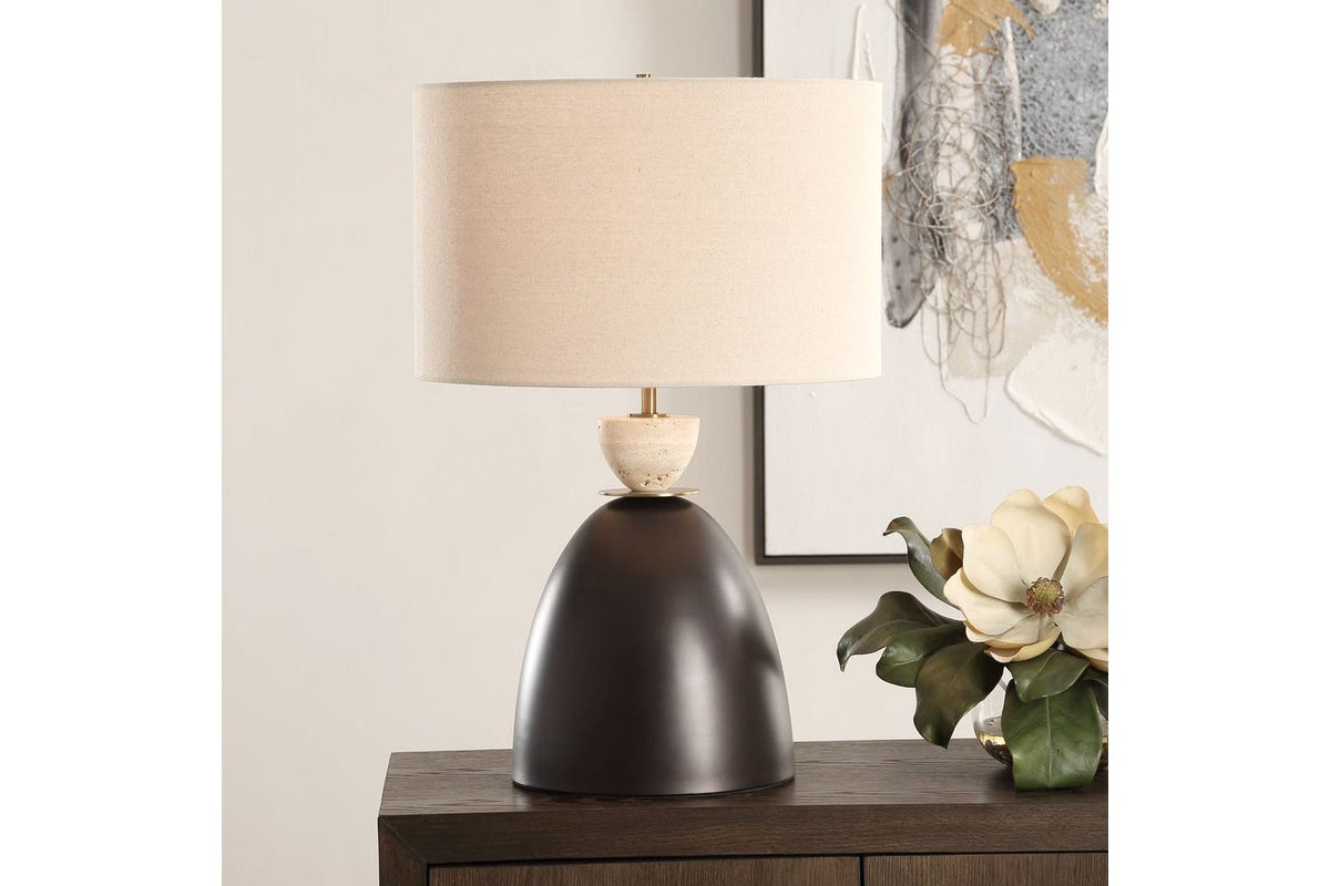 Procida Table Lamp