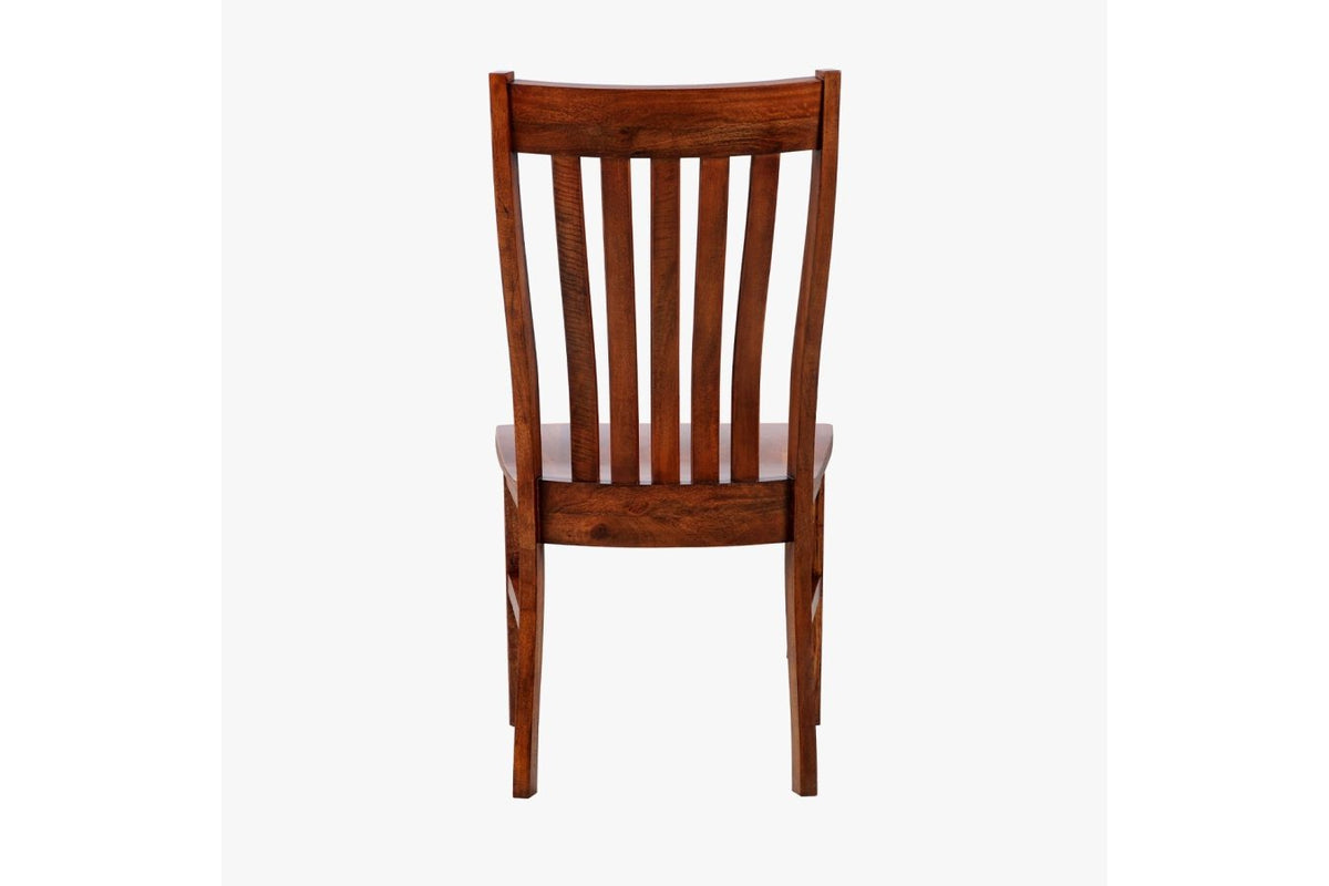 Whistler Retreat Dining Set