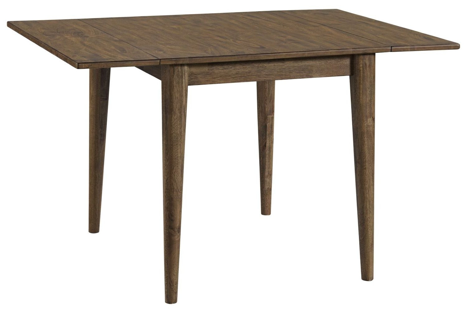 Koloa Drop Leaf Table