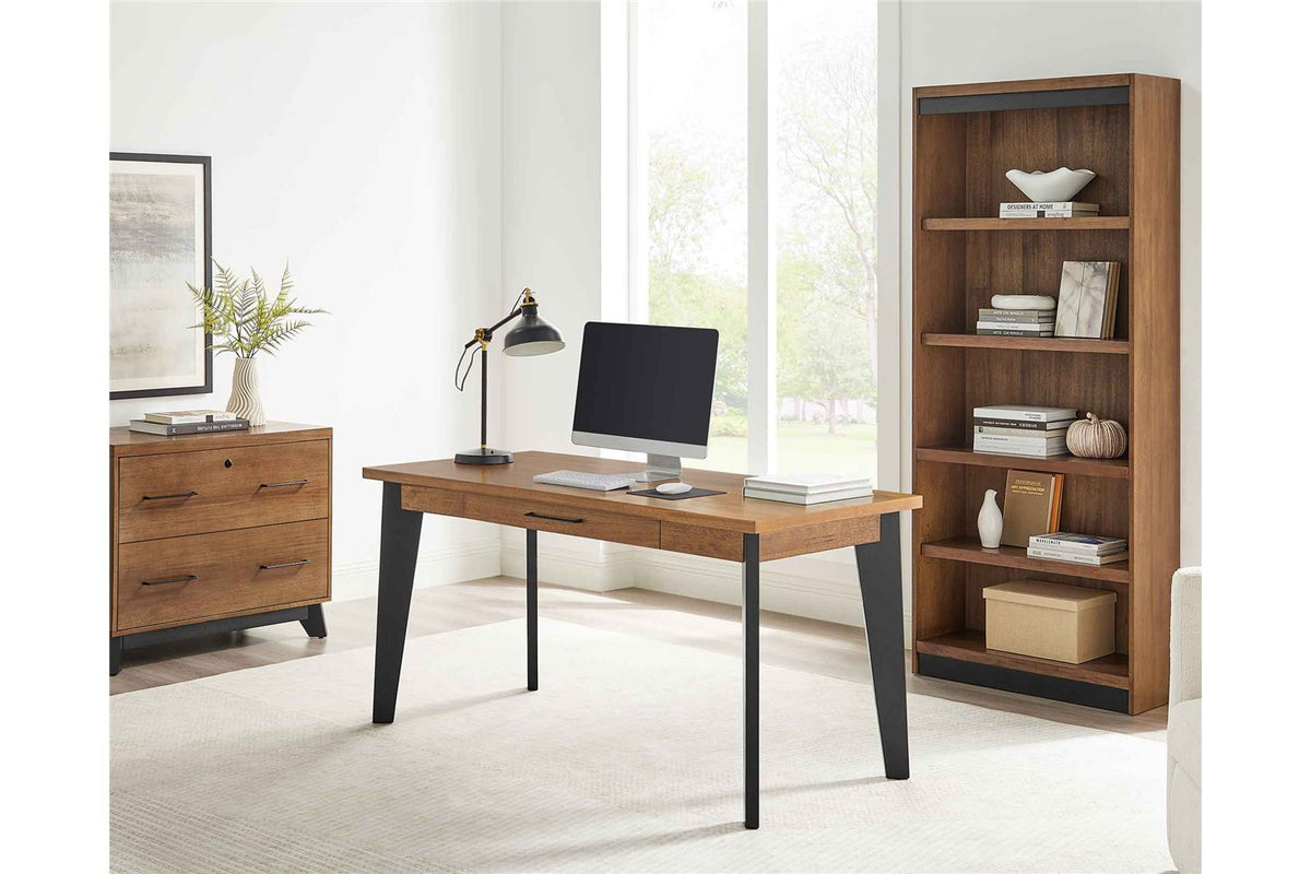 Avery Lateral File
