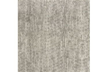376 Stanton Loveseat - Zaftig Dove