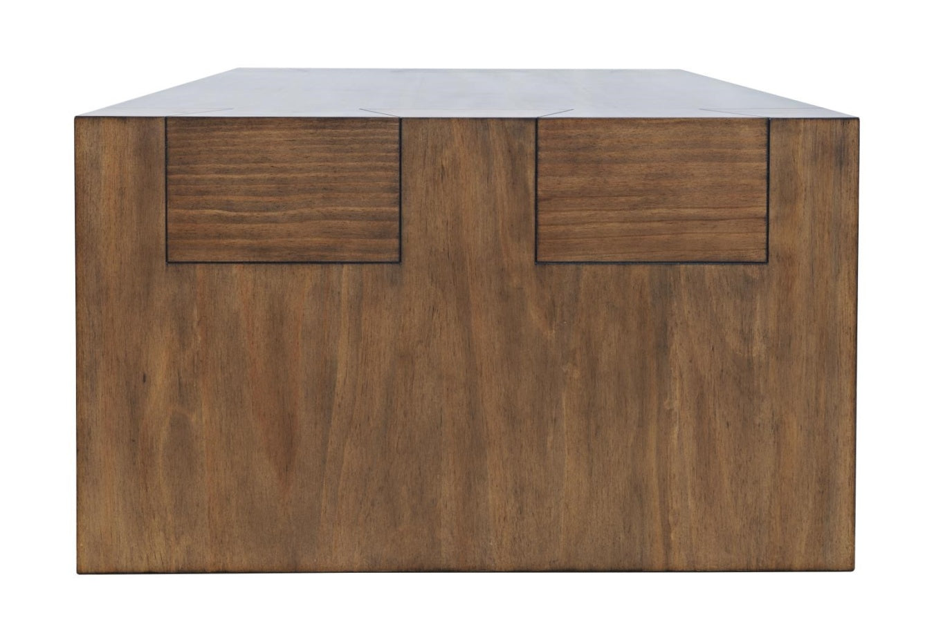 Taos Cocktail Table