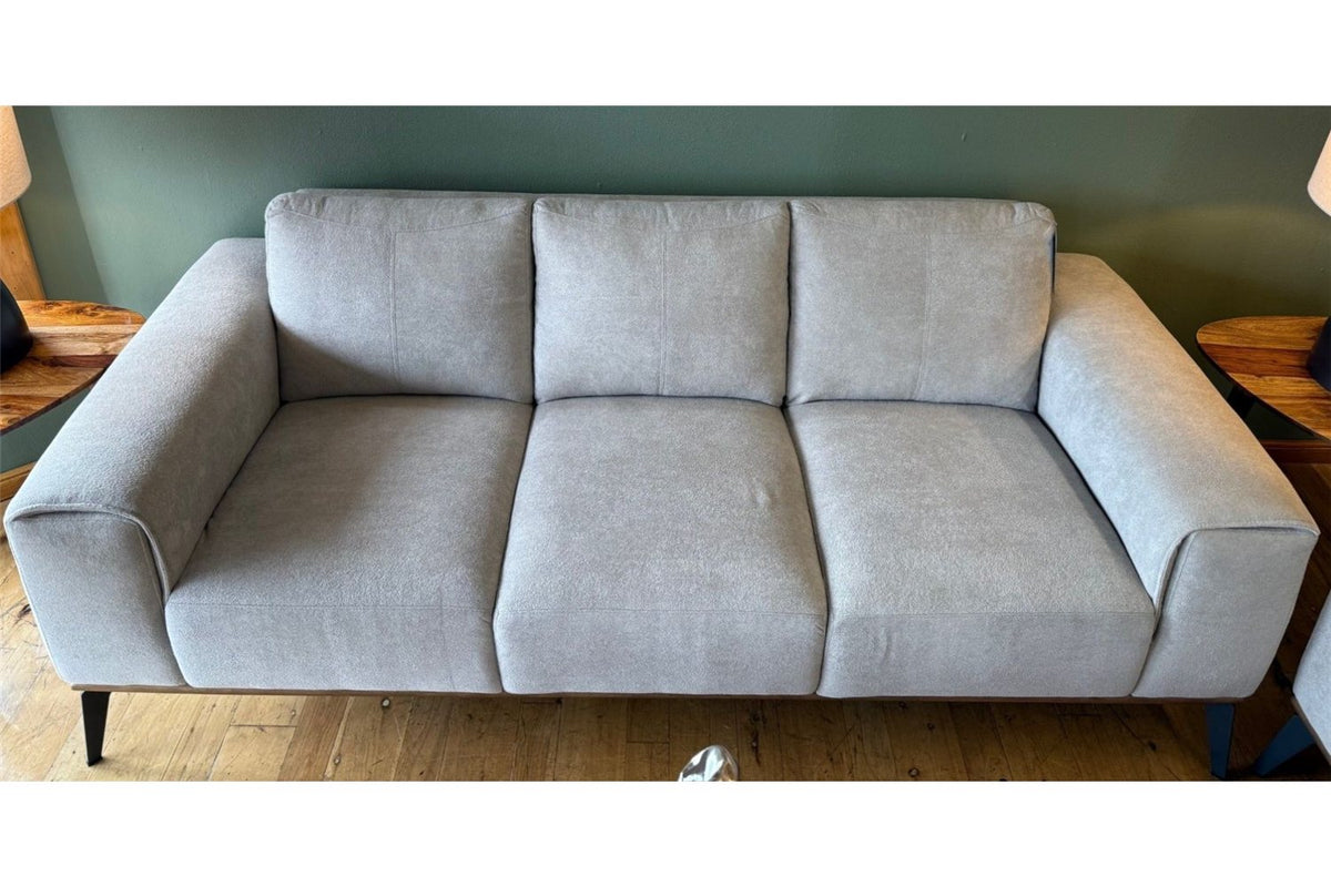 Pietro Fog Sofa