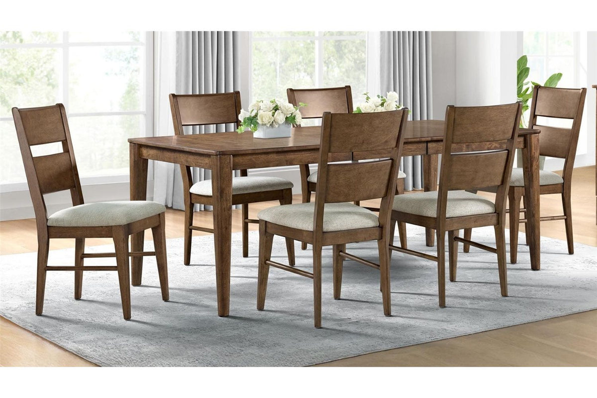 Koloa Leg Table
