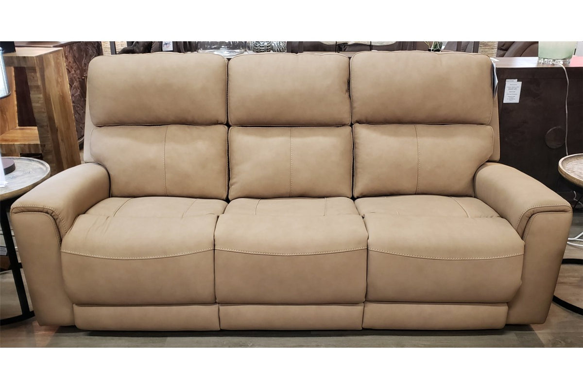 730 Stanton Sofa - Grandview Wheat