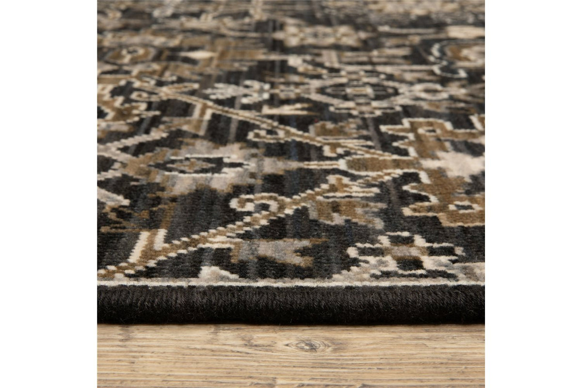 Acacia Area Rug