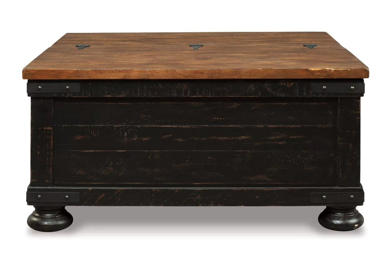 Valebeck Lift Top Coffee Table