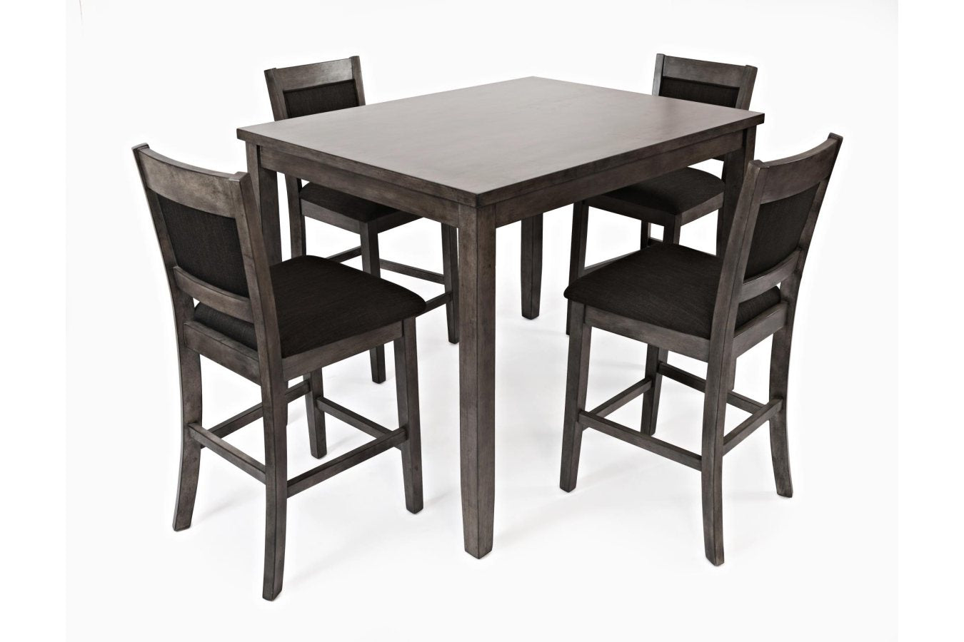 Greyson Heights Counter Dining Set