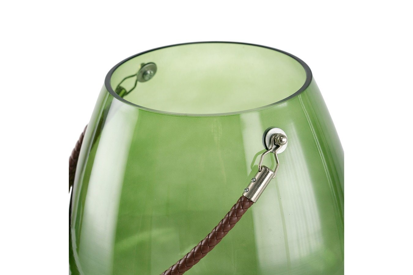 Patrick Green Vase