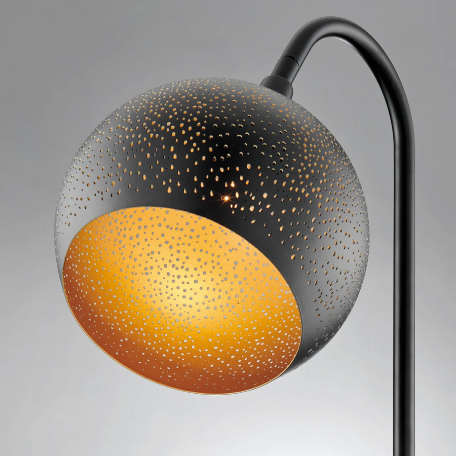 Rayssa Table Lamp