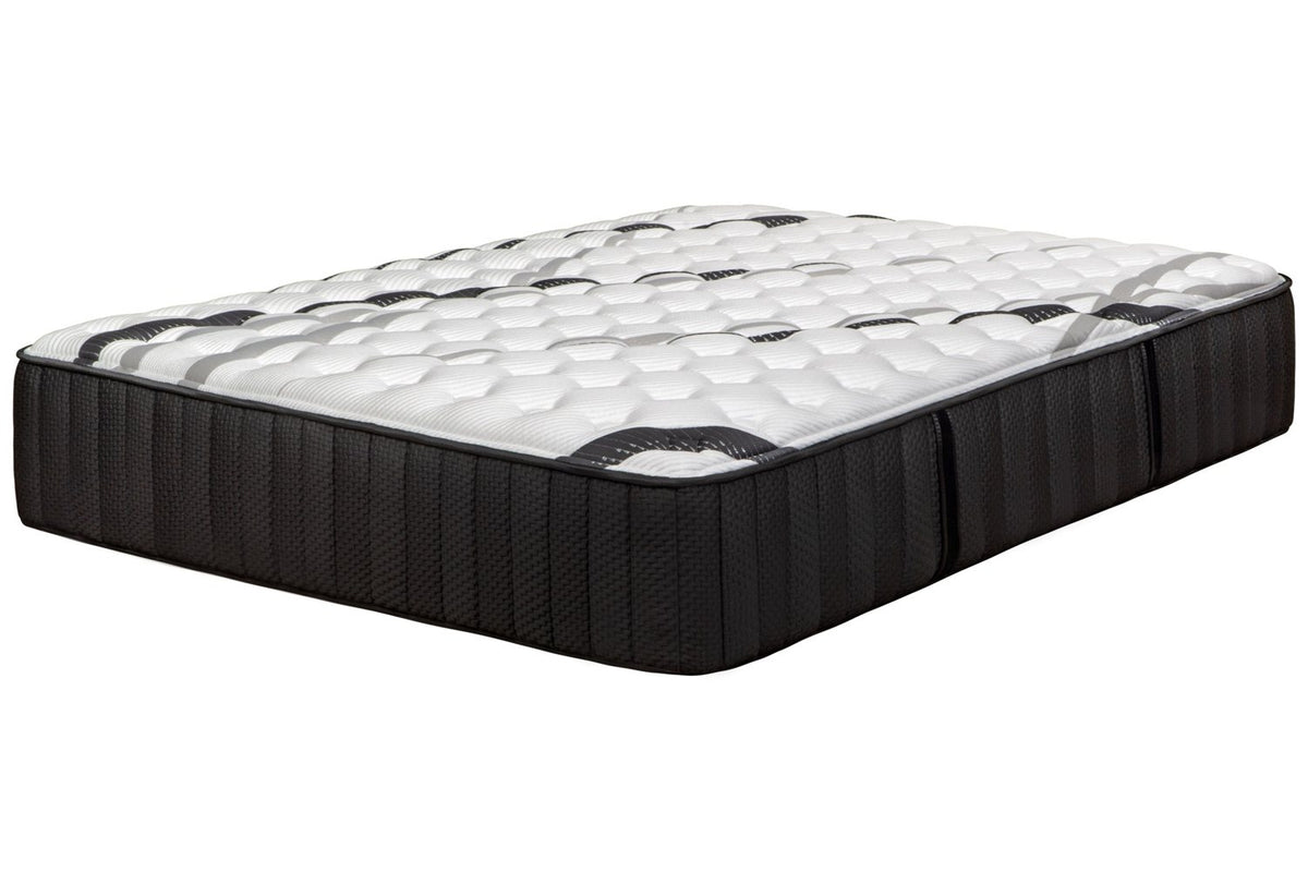 Bungalow Firm Mattress