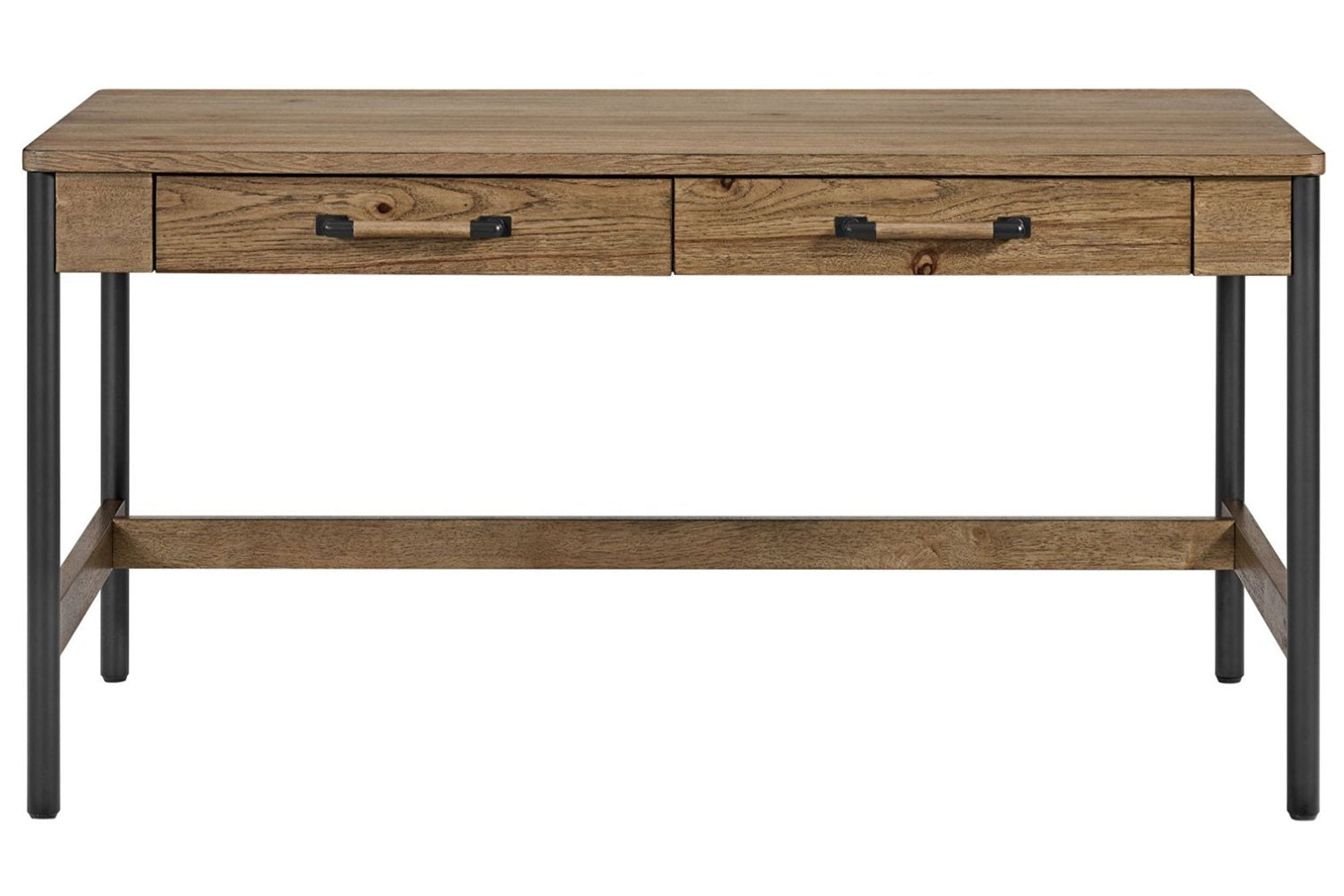 Norcross 60" Writing Desk