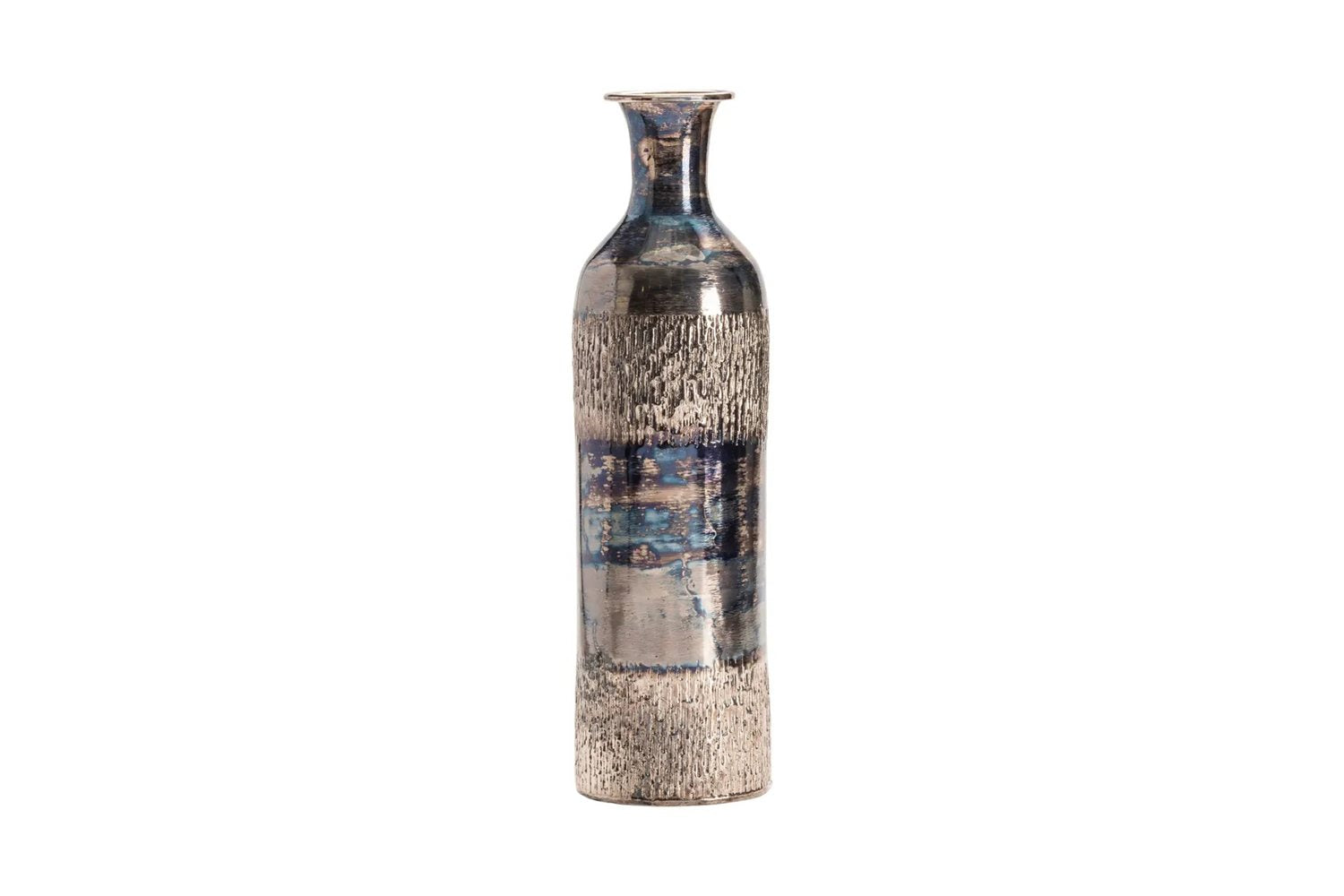 Medium Reynolds Vase