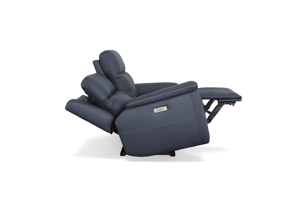 Sawyer Power Reclining Loveseat