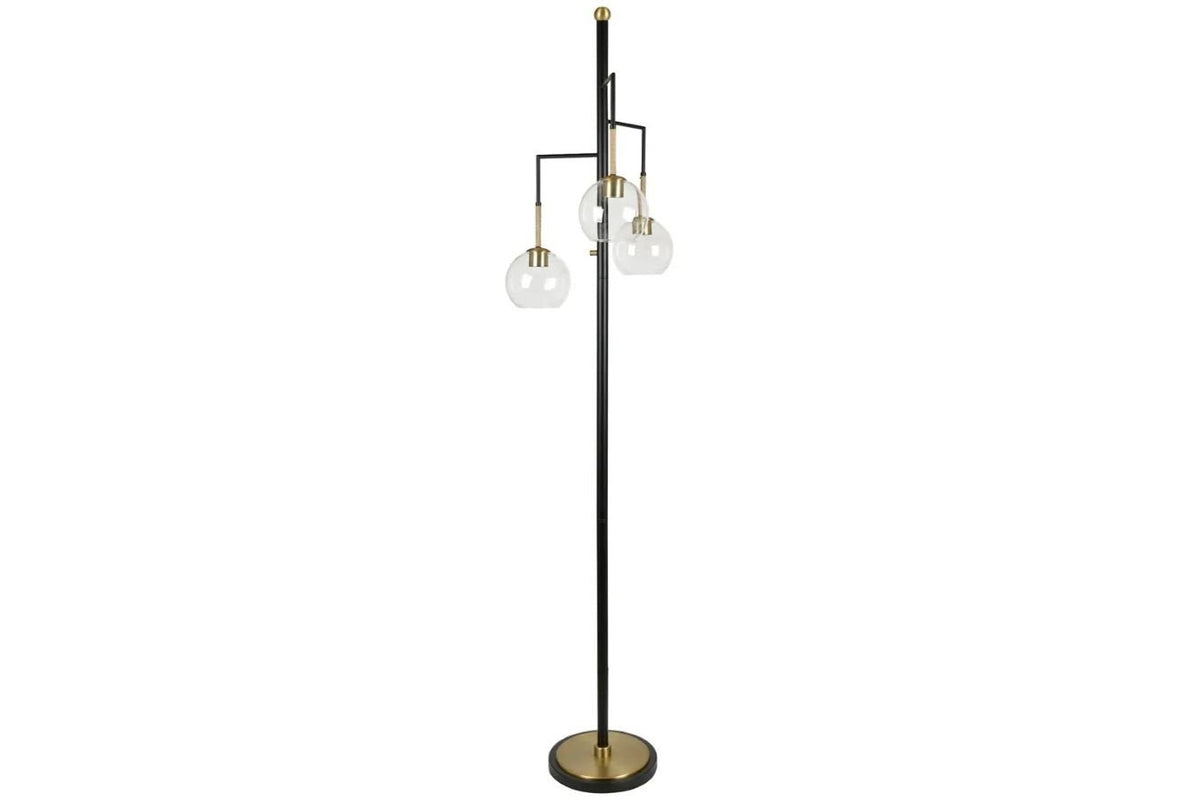 Felicity Floor Lamp