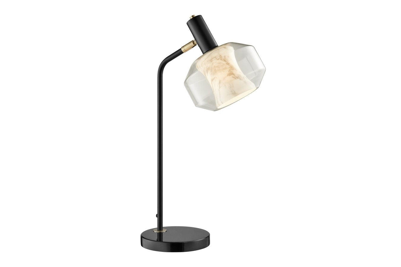 Naeva Table Lamp