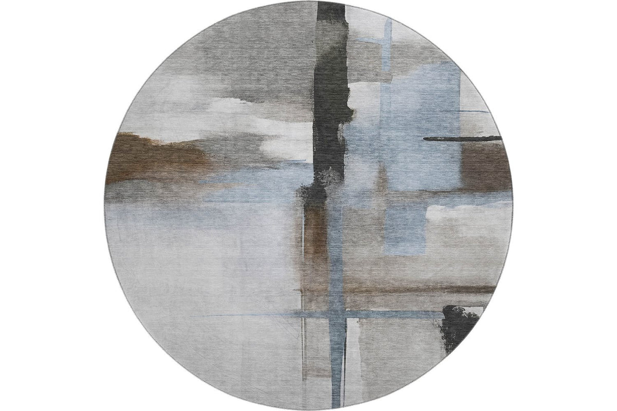 Ravenna RN9 Area Rug