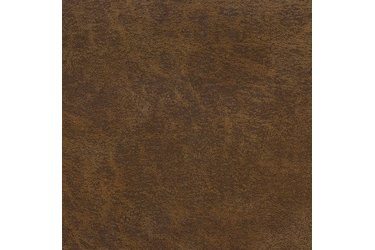 890 Stanton Loveseat - Deschutes Whiskey