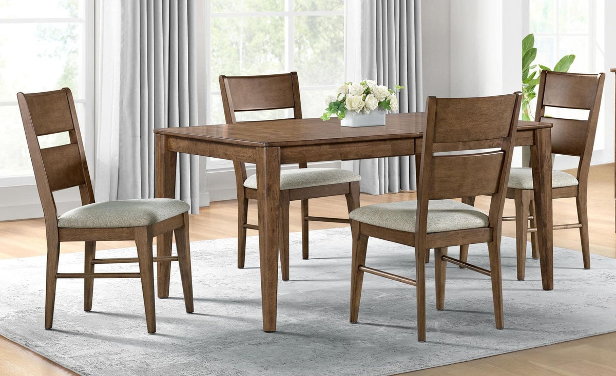 Koloa Dining Set